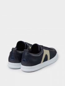 Кеды Camper Runner модель K100893-005 Фото