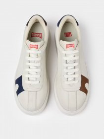Кеди Camper Twins модель K100743-030 Фото