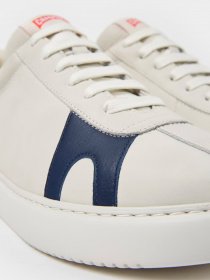 Кеди Camper Twins модель K100743-030 Фото