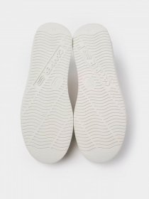 Кеди Camper Twins модель K100743-030 Фото