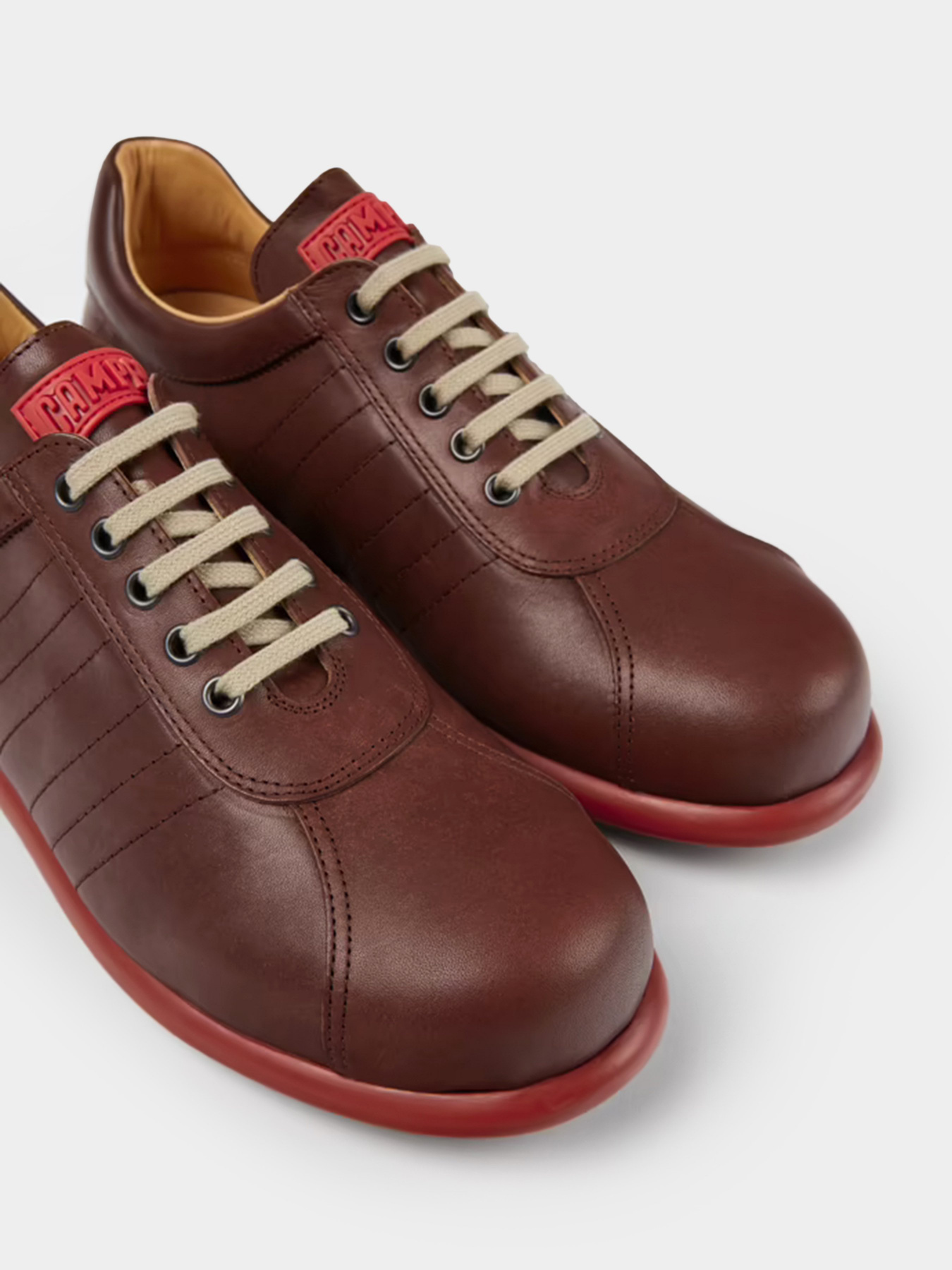 Кросівки Camper Pelotas модель 16002-314 Фото