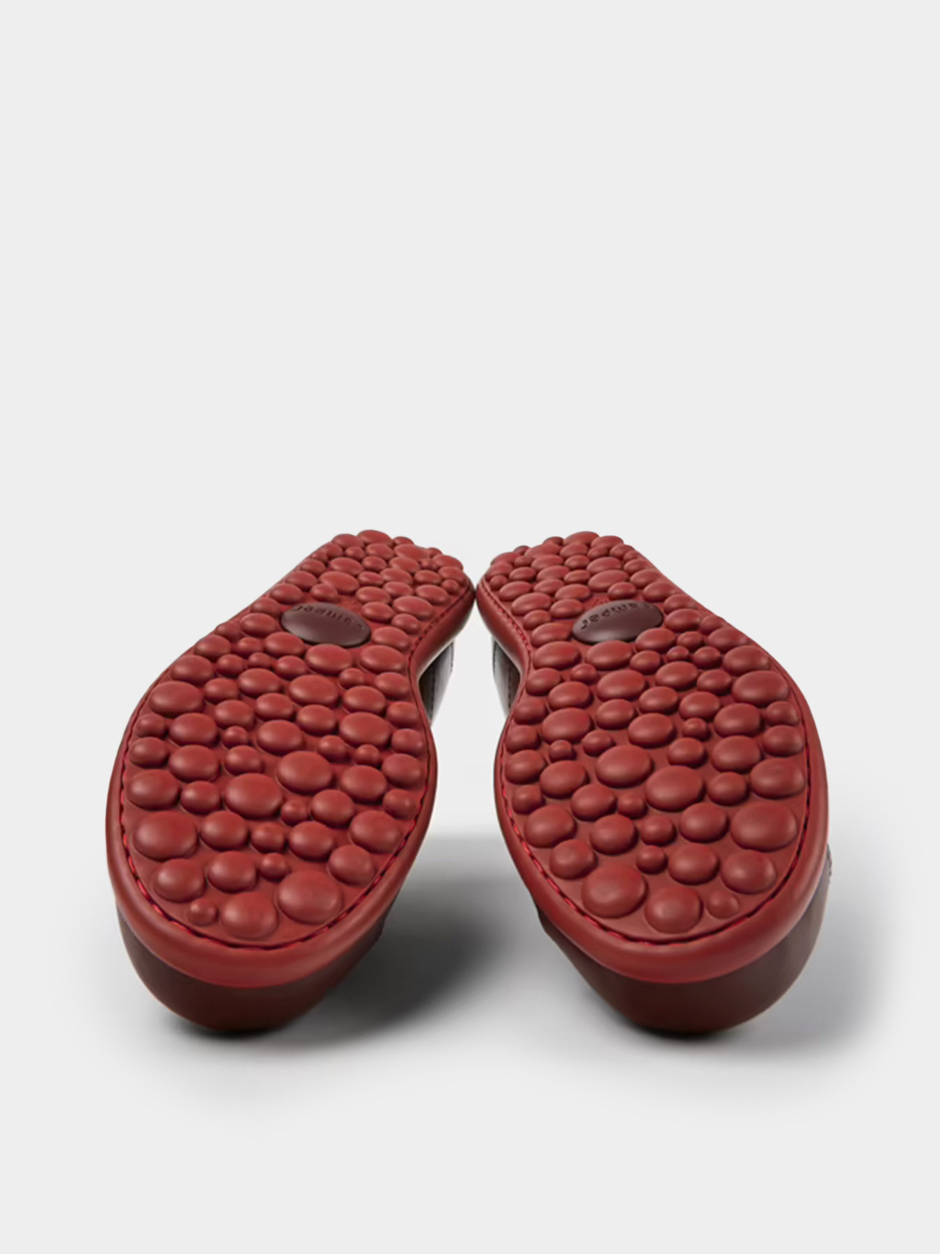 Кросівки Camper Pelotas модель 16002-314 Фото