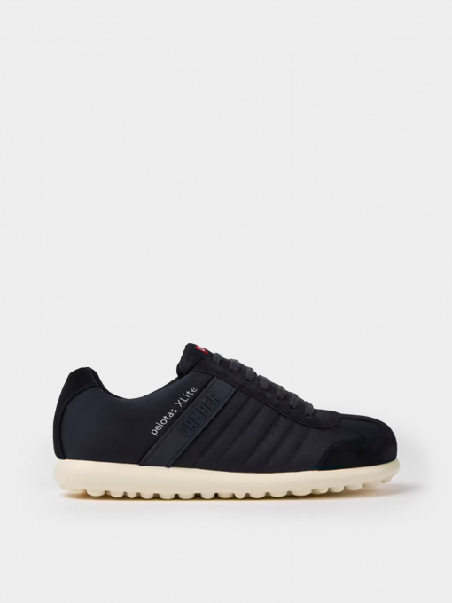 Кросівки Camper Pelotas XLite модель 18302-136 Фото