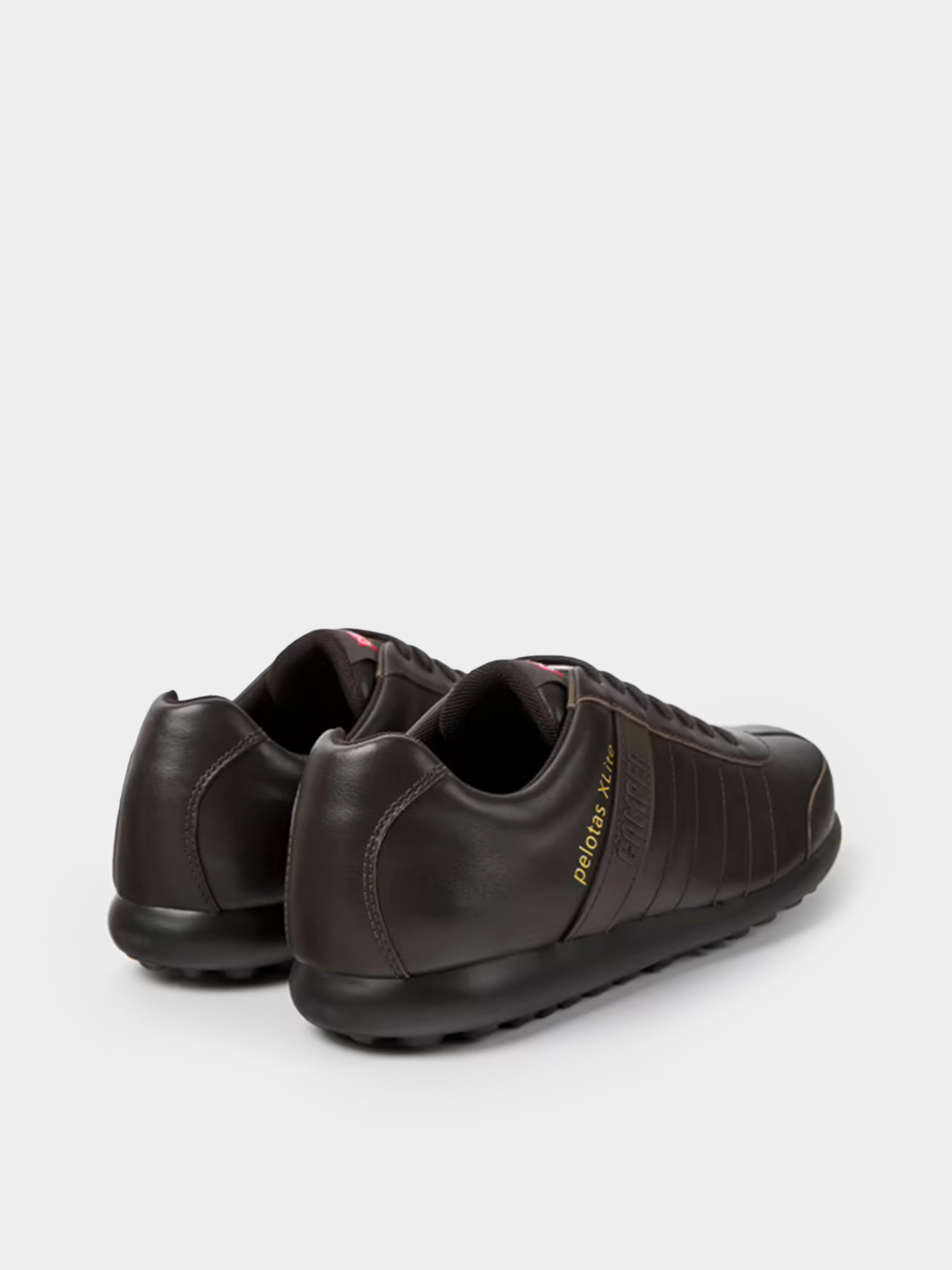 Кросівки Camper Pelotas XLite модель 18304-025 Кросівки Camper Pelotas XLite модель 18304-025 Фото