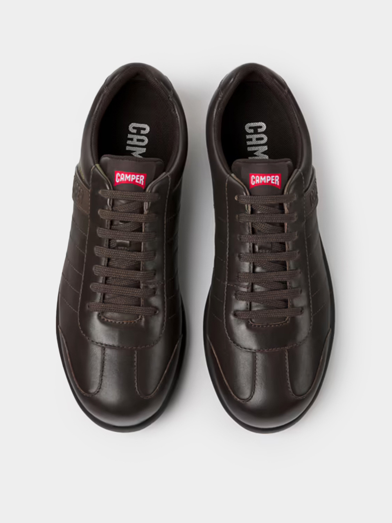 Кросівки Camper Pelotas XLite модель 18304-025 Кросівки Camper Pelotas XLite модель 18304-025 Фото