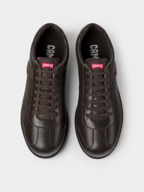 Кросівки Camper Pelotas XLite модель 18304-025 Фото