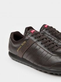 Кросівки Camper Pelotas XLite модель 18304-025 Фото