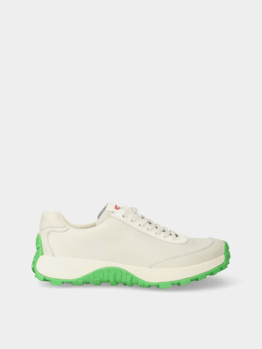 Кроссовки Camper Drift Trail Vibram модель K100928-004 Фото