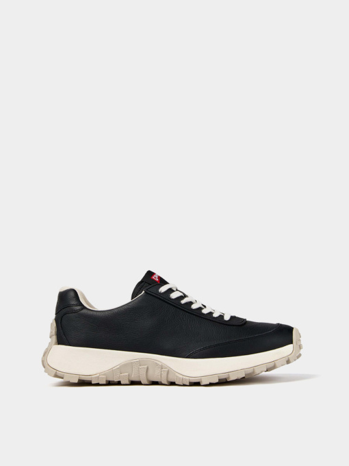 Кроссовки Camper Drift Trail Vibram модель K100928-006 Фото