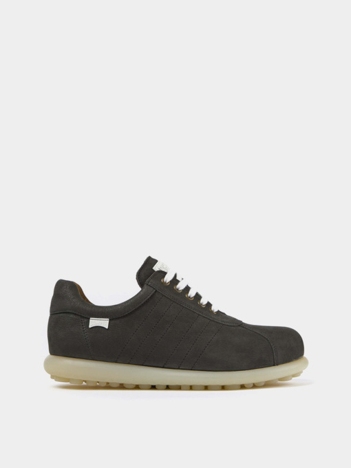 Кроссовки Camper Pelotas модель 16002-321 Фото