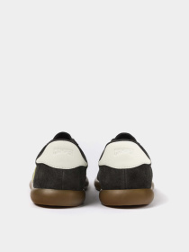 Кеды Camper Pelotas Soller модель K100937-002 Фото