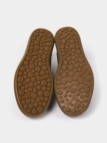 Кеды Camper Pelotas Soller модель K100937-002 Фото