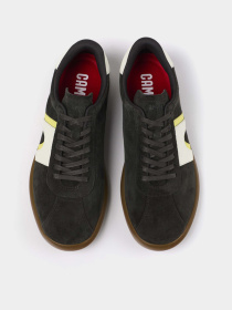 Кеды Camper Pelotas Soller модель K100937-002 Фото