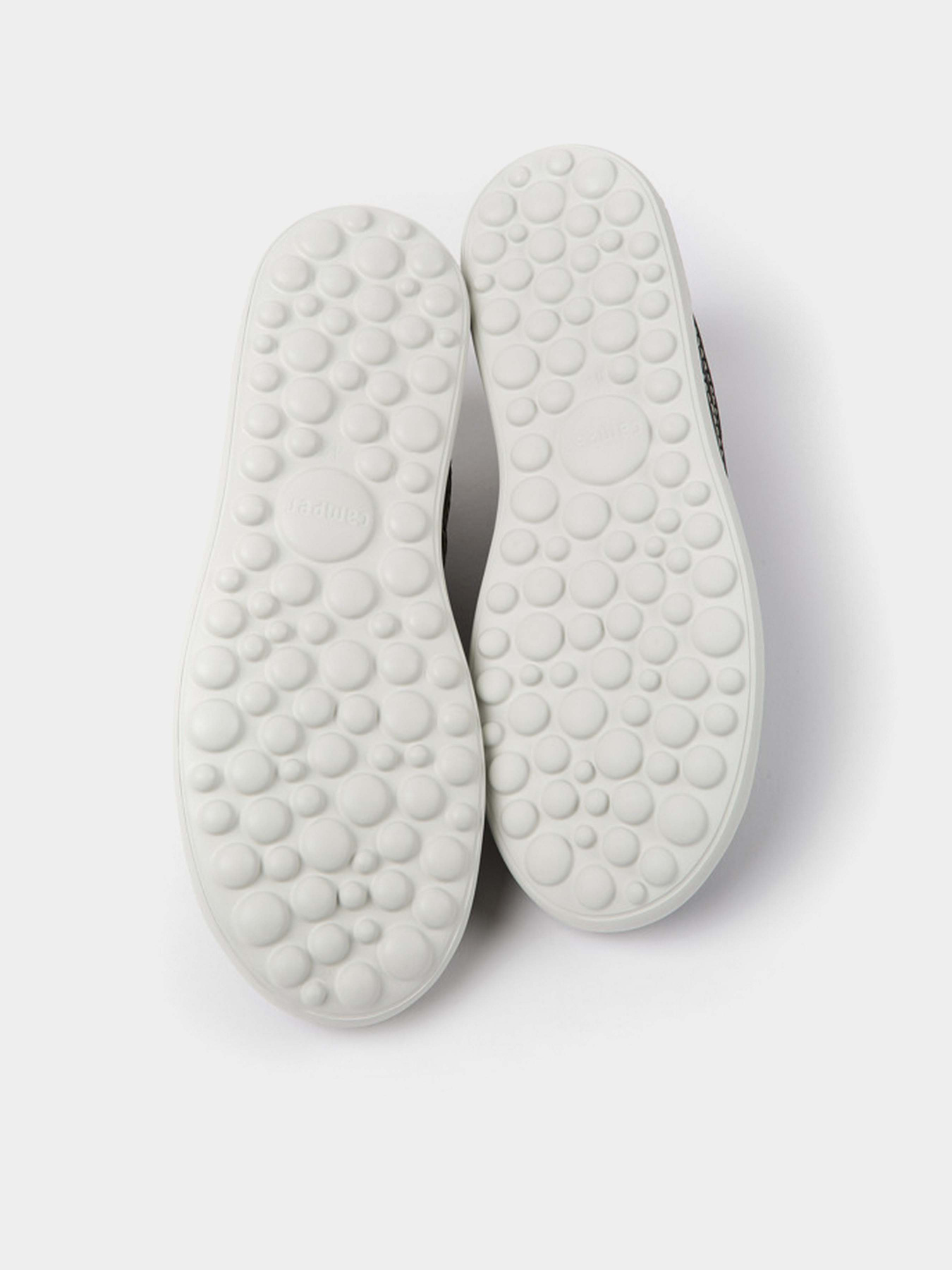 Кросівки Camper Pelotas Xlite модель K100899-002 Фото