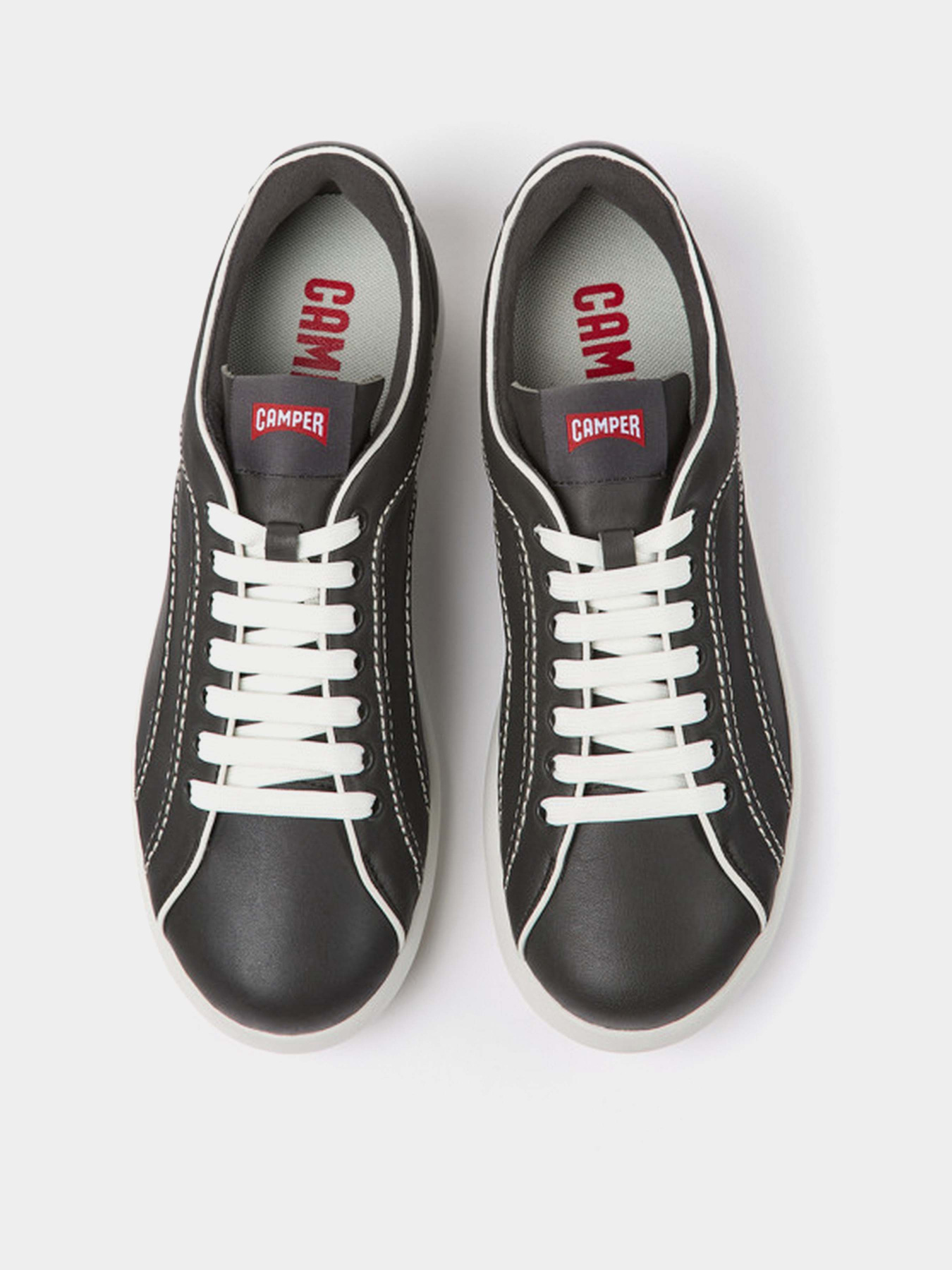 Кросівки Camper Pelotas Xlite модель K100899-002 Фото