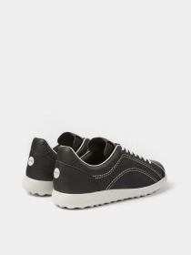 Кросівки Camper Pelotas Xlite модель K100899-002 Фото