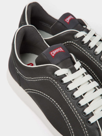 Кросівки Camper Pelotas Xlite модель K100899-002 Фото