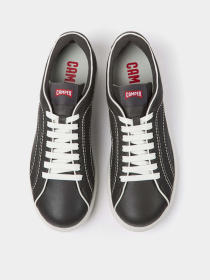 Кросівки Camper Pelotas Xlite модель K100899-002 Фото