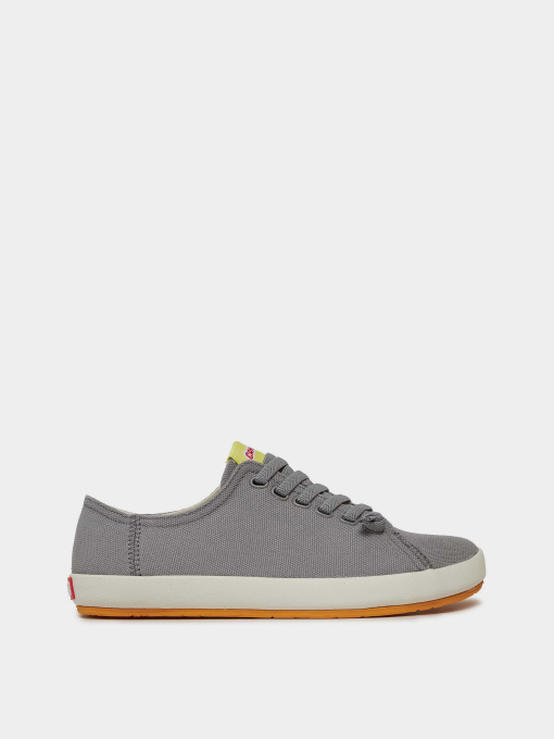 Кеди Camper Peu Rambla модель 18869-106 Фото