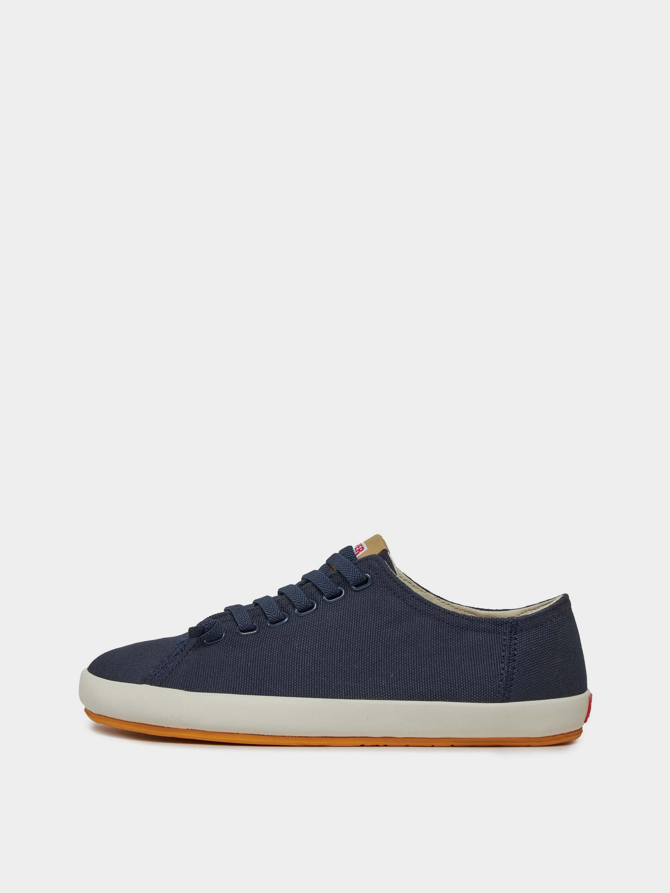 Кеди Camper Peu Rambla модель 18869-107 Фото