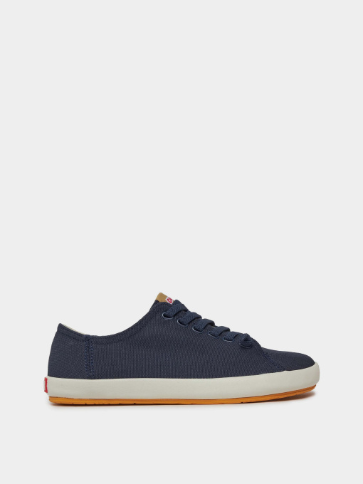 Кеды Camper Peu Rambla модель 18869-107 Фото