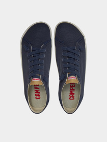Кеди Camper Peu Rambla модель 18869-107 Фото