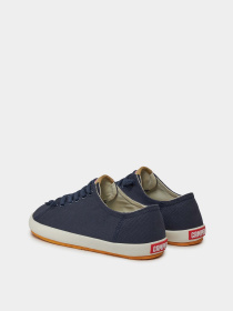 Кеди Camper Peu Rambla модель 18869-107 Фото