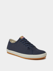 Кеди Camper Peu Rambla модель 18869-107 Фото