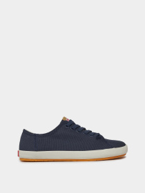 Кеди Camper Peu Rambla модель 18869-107 Фото