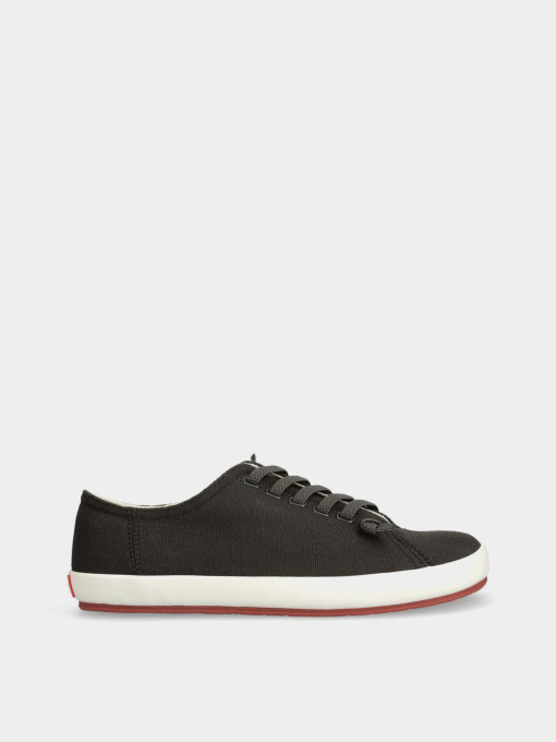 Кеди Camper Peu Rambla модель 18869-112 Фото