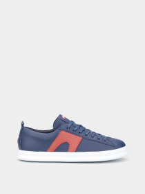 Кеды Camper Runner модель K100893-008 Фото