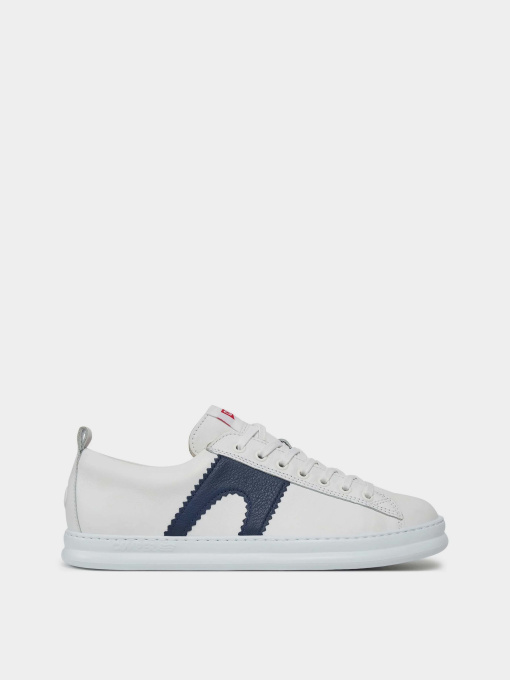 Кеды Camper Runner модель K100893-009 Фото