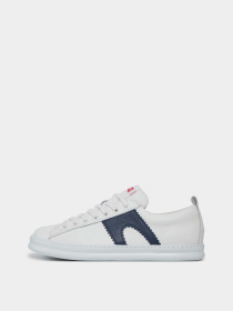 Кеди Camper Runner модель K100893-009 Фото