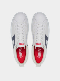 Кеди Camper Runner модель K100893-009 Фото