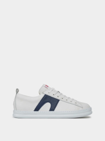 Кеди Camper Runner модель K100893-009 Фото