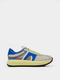 Кросівки Camper ABS Multicolor модель K100944-001 Фото