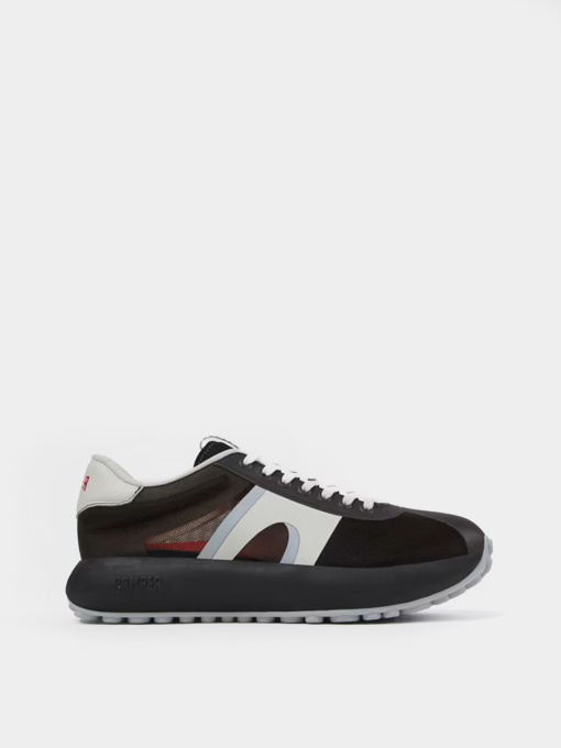 Кросівки Camper Pelotas Athens модель K100944-003 Фото