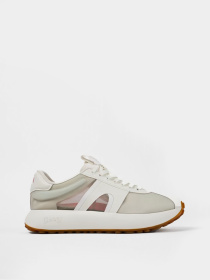 Кросівки Camper Pelotas Athens модель K100944-004 Фото