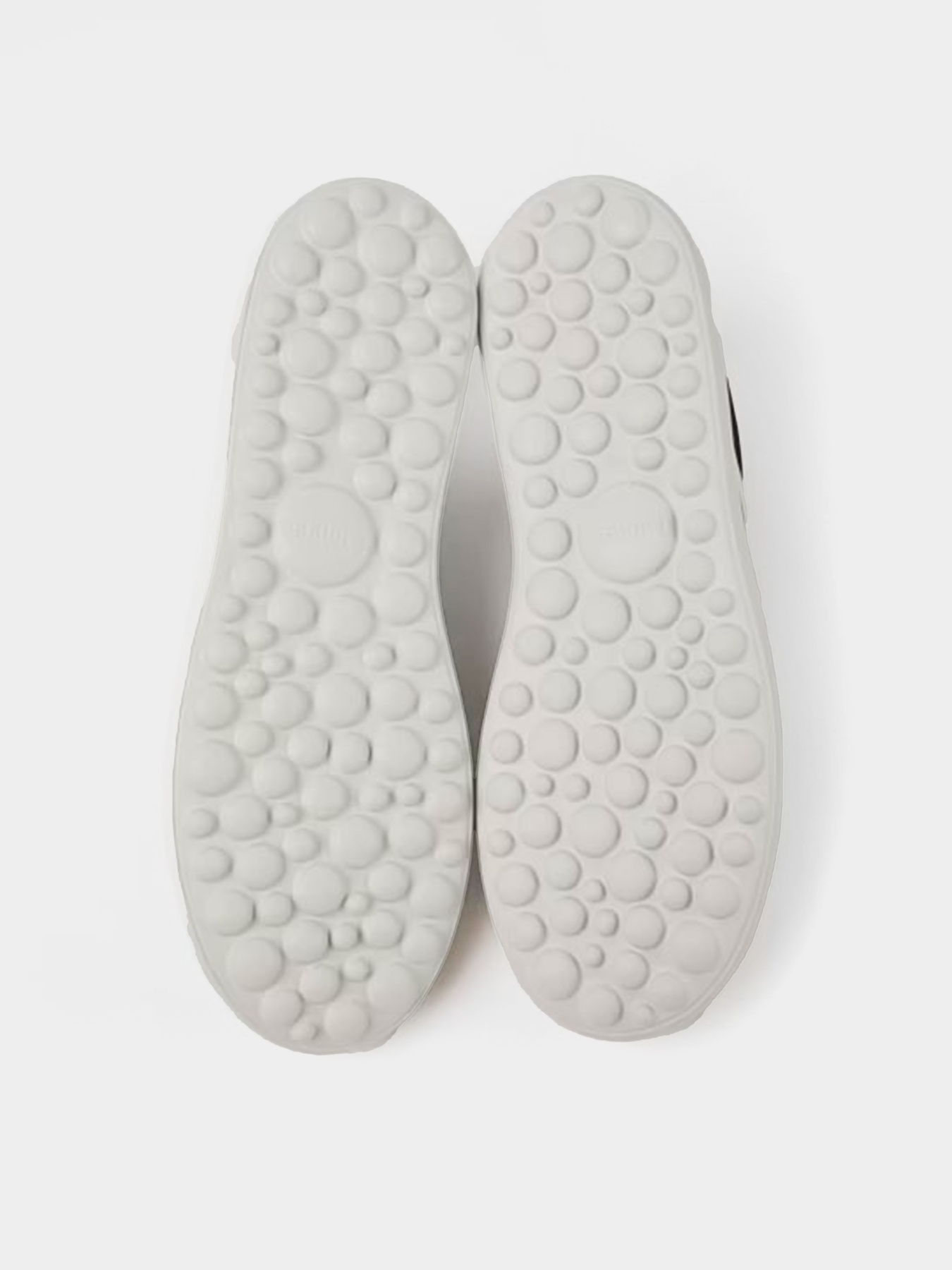 Кросівки Camper Pelotas Xlf модель K100545-042 Фото