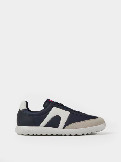 Кросівки Camper Pelotas Xlf модель K100545-042 Фото