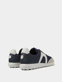 Кросівки Camper Pelotas Xlf модель K100545-042 Фото