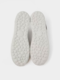 Кросівки Camper Pelotas Xlf модель K100545-042 Фото