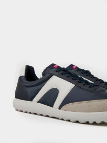 Кросівки Camper Pelotas Xlf модель K100545-042 Фото