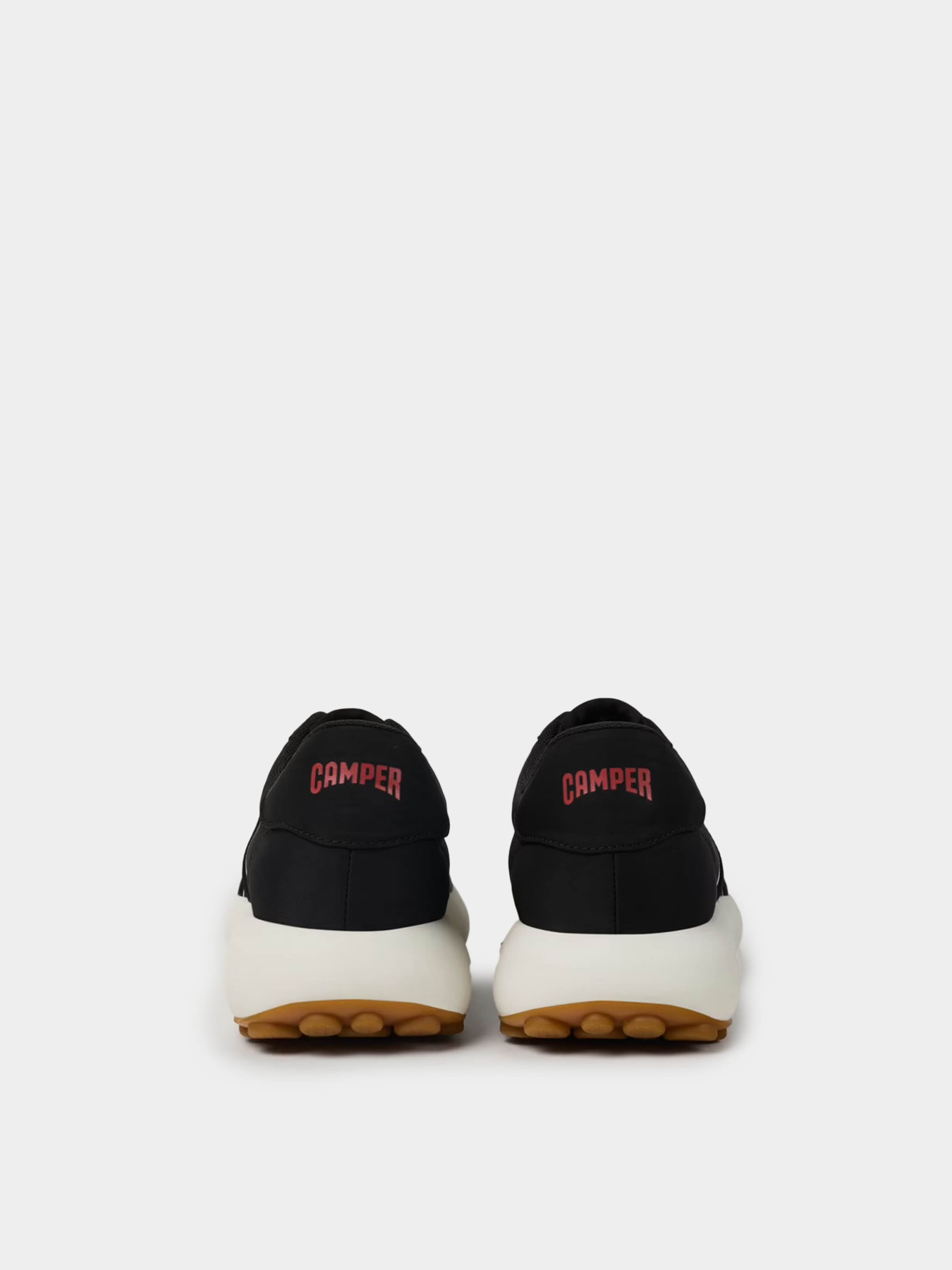 Кросівки Camper Pelotas Athens модель K100943-001 Фото