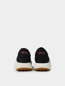 Кросівки Camper Pelotas Athens модель K100943-001 Фото