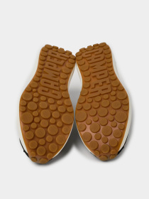 Кросівки Camper Pelotas Athens модель K100943-001 Фото