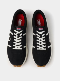 Кросівки Camper Pelotas Athens модель K100943-001 Фото