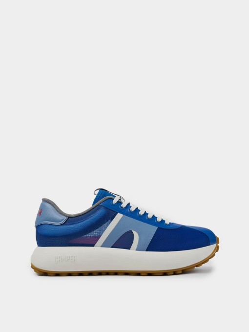 Кросівки Camper Pelotas Athens модель K100944-002 Фото