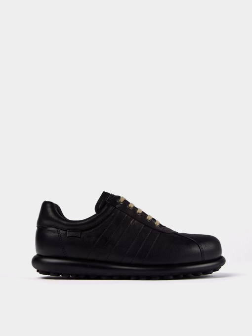 Кроссовки Camper Pelotas модель 16002-317 Фото