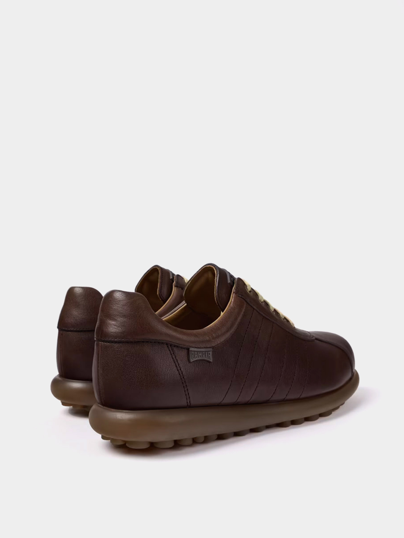 Кросівки Camper Pelotas модель 16002-318 Кросівки Camper Pelotas модель 16002-318 Фото